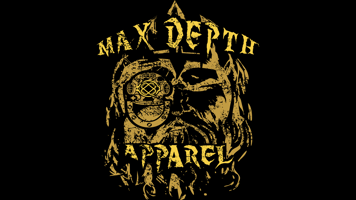 MaxDepthApparel