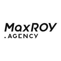 maxroyagency