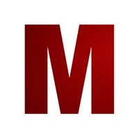 MaxStaxMedia