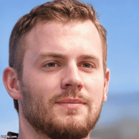 Max_Duikers
