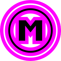 Maxequipe