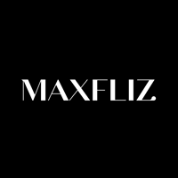 MaxflizSalony