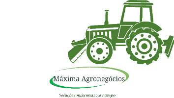 MaximaAgronegocios