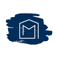 MaximeRealEstate