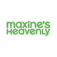 MaxinesHeavenly
