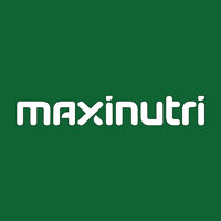 Maxinutri