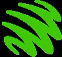 MaxisSocial