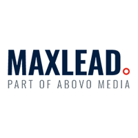 Maxlead