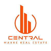 MaxreCentral