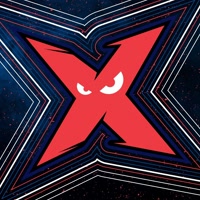 MaxxxEnergyCR