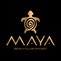 Mayabeachclubphuket