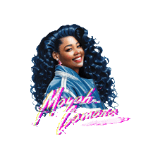 MayahCamara