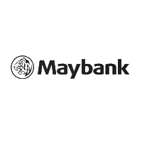 MaybankCorporate
