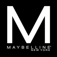 MaybellineID
