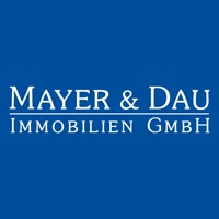 MayerDau