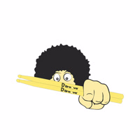 DGrooveAcessorios