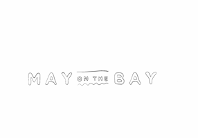 Mayonthebay