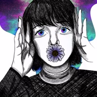 Mayrha_art