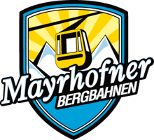 Mayrhofner-Bergbahnen