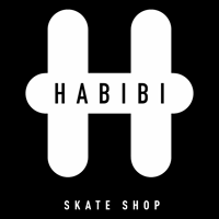 Habibiskateshop