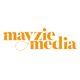 MayzieMedia