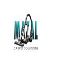 Mazalsolutionsinc09