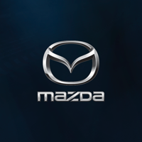 MazdaMotorMexico