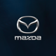 MazdaMotorMexico