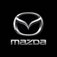 MazdaUSA