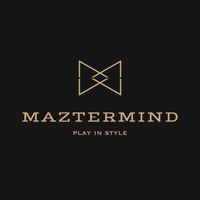 Maztermindvn