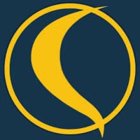 Mbadika