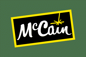 McCainFoodsIndia