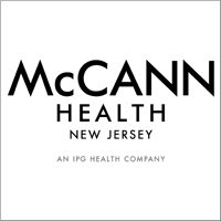 McCannHealthNewJersey