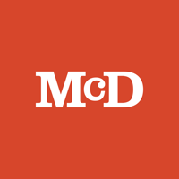 McDDigital