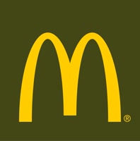 McDNL