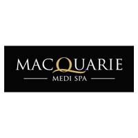 MacquarieMediSpa