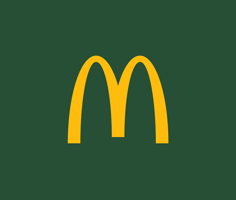 McDonaldsBelarus
