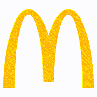 McDonaldsES