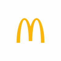 McDonaldsIndia