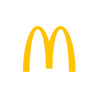 McDonaldsKSA