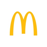 McDonaldsLebanon