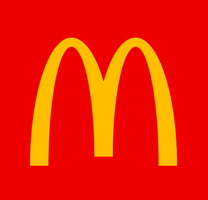 McDonaldsMalaysia