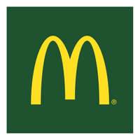 McDonaldsSverige