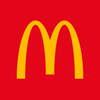 McDonaldsUAE