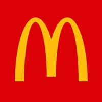 McDonaldsUKOfficial