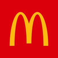 McDonalds_AT