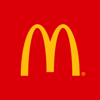 McDonalds_Slovenija