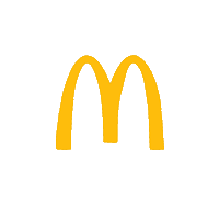 McDonaldsaustralia