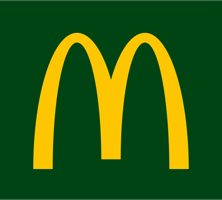 McDonaldsfrance