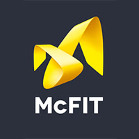 McFIT